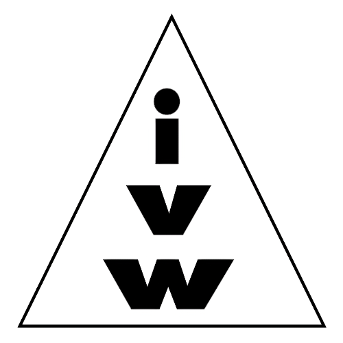 IVW - Informationsgemeinschaft zur Feststellung der Verbreitung von Werbeträgern