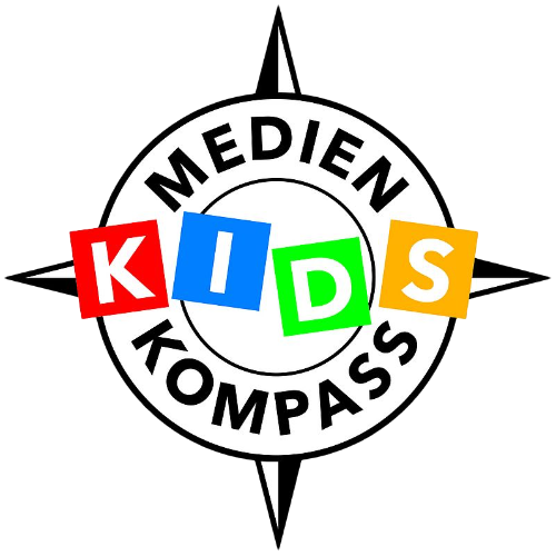 KMK - Kinder Medien Kompass